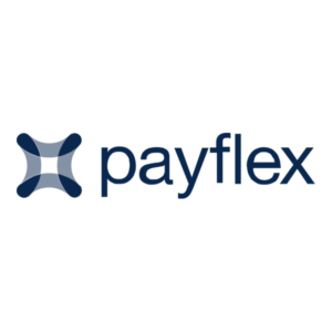 Payflex